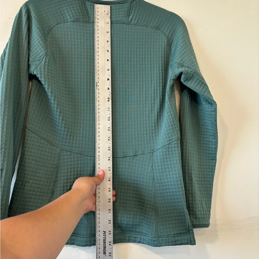 Sold - Picture 6 of 7